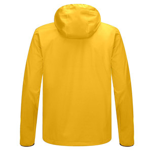 Factory Direct Sale Reasonable Price Quick Dry Men <b>Softshell</b> <b>Jacket</b> Best Quality Solid Color Plus Size <b>Softshell</b> <b>Jacket</b> for Sale - Product Image 2