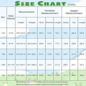 Conjunto Deportivo de Verano para Mujer, Marca Personalizada, 100% Algodón, Estilo Urbano, 2 Piezas, Sudadera con Capucha y Pantalones Deportivos para Correr - Product Image 6