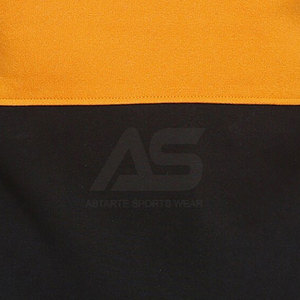Servicio OEM, Precio al por Mayor, Sudaderas con Capucha para Hombre, Diseño de Primera Calidad, Ligeras, Básicas, Color Personalizado - Product Image 6