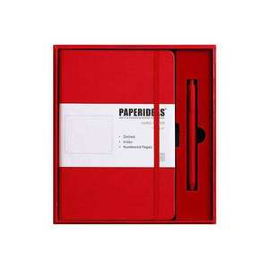 Coffret Cadeau d'Entreprise en Acier Inoxydable 2026 avec Personnalisation Sérigraphiée pour Noël, Remise de Diplôme et Souvenirs d'Entreprise (Édition US) - Product Image 6