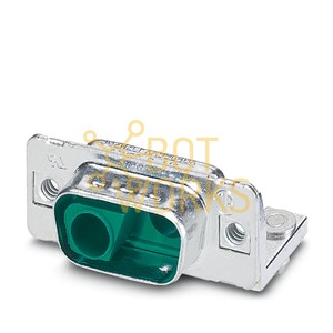 Phoenix Contact 1655292 - Nuovo - Product Image 1