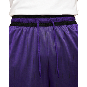 Vente chaude Shorts de basket-ball pour hommes Top Tendance Motif solide Respirant Fait sur mesure avec un taux raisonnable Expédition numérique DDP - Product Image 5