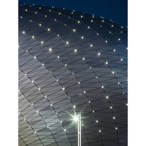 Hasselbla_d เลนส์ XCD 135mm f/2.8พร้อม1.7x แปลง X - Product Image 5