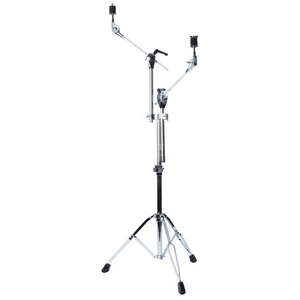 ฉิ่งยืนค้ำสองชั้นแบบ<span class=keywords><strong>ม</strong></span>ืออาชีพ - Product Image 1