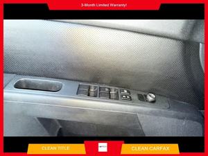 Nissan Sentra 2.0 SL 2010 - Product Image 6