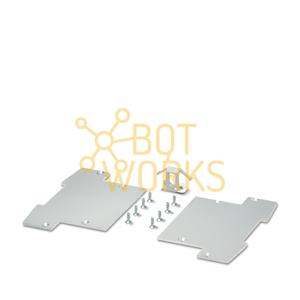 Phoenix Contact 2201760 - Nuevo - Product Image 1