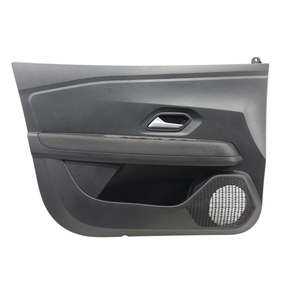 Panneau avant gauche DACIA Sandero Série 809018373R (21>) - Product Image 1