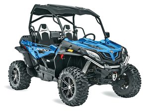 Meilleure offre pour 2015-2026-C-FM0T0 Z-F0RCEs 800 EX 800CC QUADSBIKES Neuf/Occasion Prêt à expédier Original - Product Image 2