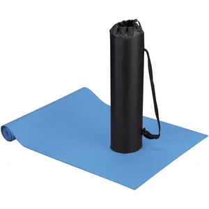 Tapete de Yoga Personalizado Cobra - Accesorios Personalizados para tu Rutina de Ejercicio - Product Image 3