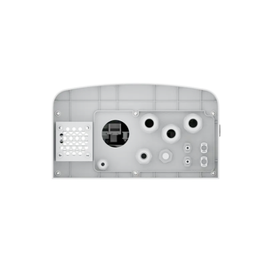 Deye 3KW <span class=keywords><strong>5KW</strong></span> 6KW off-lưới năng lượng mặt trời biến tần 2MPPT 24V/48VDC 220V/230VAC deye <span class=keywords><strong>5KW</strong></span> Off <span class=keywords><strong>Grid</strong></span> <span class=keywords><strong>Power</strong></span> <span class=keywords><strong>Inverter</strong></span> - Product Image 3