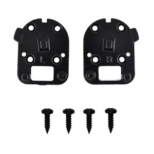 Kit de réparation de rétroviseurs pliants pour Land Rover - Product Image 3