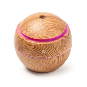 Diffusore di Aromi Personalizzato Bonamico, Porta Profumi e Incensi su Misura - Product Image 1