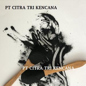 MEJOR CARBÓN MAKKO JIGGIT, 2024 POLVO NEGRO DE CARBÓN QUE HACE PALO DE INCIENSO NEGRO JOSS GUM BUKHOOR BAKHOOR BEST Gwalior INDIA - Product Image 3