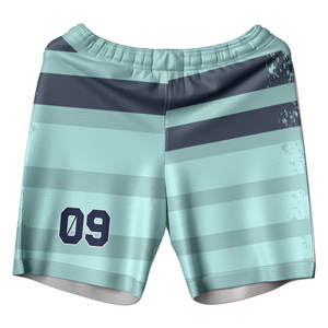 Ropa de 4 juegos, camiseta de baloncesto personalizada para hombre, conjunto de uniforme de baloncesto de secado rápido, camiseta de retroceso profesional, baloncesto transpirable - Product Image 4