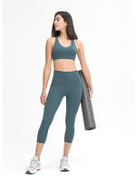 Sujetador Push-Up para Mujer, Sin Varillas, Sin Costuras, Cómodo, Bralette, Sin Aros, Soporte Completo, Cobertura Total, para Uso Diario