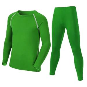 tracksuit - Product Image 4