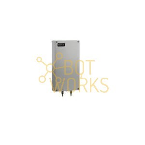 Intercambiador de Calor Rittal 3363100 - Nuevo - Product Image 1