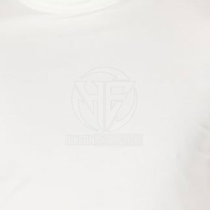 Soft Fabric Full Sleeve Warm Mock <b>Neck</b> Fashion Top for Daily Outdoor Wear <b>Men</b> <b>Turtle</b> <b>Neck</b> Shirt - Product Image 6