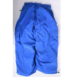 Baggy Snowboard Pants Winter Warm Outdoor Ski <b>Suit</b> Unisex <b>Adult</b> Ski Waterproof <b>Snow</b> Pants Breathable Men's Baggy Ski <b>Snow</b> Pants - Product Image 4