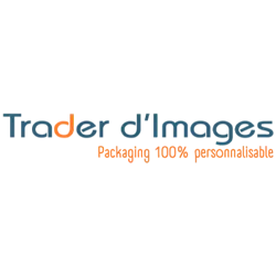 Trader d'Images SAS logo
