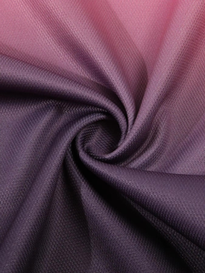 Polos de Golf de alta calidad, polos de manga corta, polos de hombre de talla grande personalizados con bloques de Color, transpirables - Product Image 5