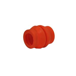 บูชรองรับการเปลี่ยนเกียร์สำหรับ Golf Beetle Jetta Audi Q4 - Product Image 4