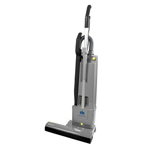 Promotions sur l'aspirateur vertical professionnel à double moteur de 18 pouces pour le nettoyage des tapis - Product Image 3