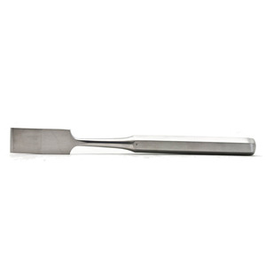 Osteotomes manuels en acier inoxydable de qualité supérieure, légers, instruments chirurgicaux orthopédiques par Enved Enterprises - Product Image 4