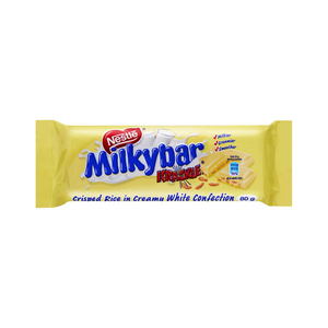 Remise prix chocolat laiteux barre en gros approvisionnement en vrac livraison rapide pas cher exportation - Product Image 5