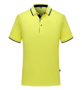 T-shirt unisexe de haute qualité pour hommes et femmes T-shirts imprimés avec logo personnalisé T-shirt à col rond en coton décontracté été pertinent - Product Image 3