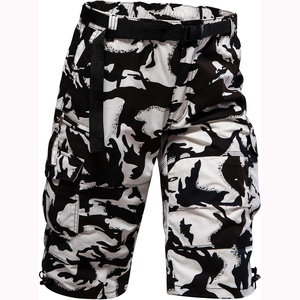 Venta al por mayor: Traje de baño islámico Halal Awrah para hombre, 100% algodón, estilo casual, color liso. - Product Image 1