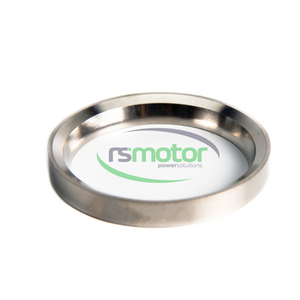 RS-12319947 MWM ที่นั่งวาล์วความแม่นยำสูงชิ้นส่วนแท้ทนทาน - Product Image 1