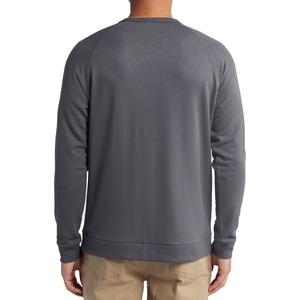 Meilleure qualité Gym Jogging porter des sweats/hommes hiver sweats 2025 nouveauté hommes décontracté polaire sweat - Product Image 4