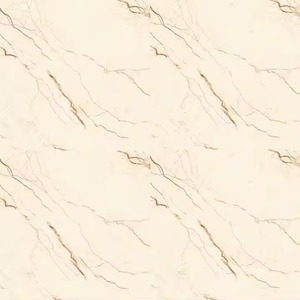 Baldosas de porcelana y mármol artificial yd, baldosas de cerámica de jardín digital de 400x400mm - Product Image 1