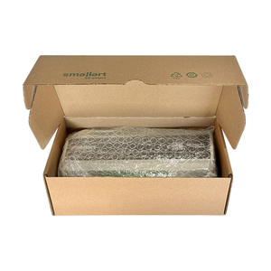 Smallart وحدة 30 I/O 24V AC BACnet MS/TP DIN Rail - Product Image 5