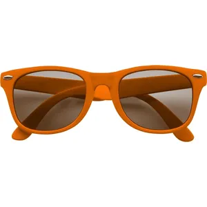 Occhiali da Sole Personalizzati Kenzie, Gadget Sportivi Promozionali - Product Image 3