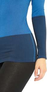 T-shirts col rond de qualité supérieure pour femmes solide impression de Logo personnalisé Streetwear t-shirts décontractés pour femmes Streetwear - Product Image 2