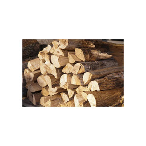 Leña de teca en stock para comercio y suministro a granel fiable - Product Image 4