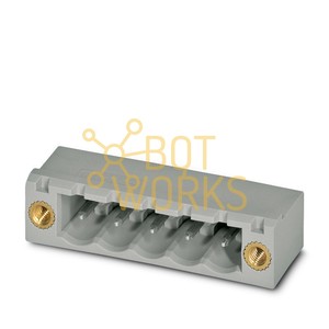 Phoenix Contact 5452369 - Nuovo - Product Image 1