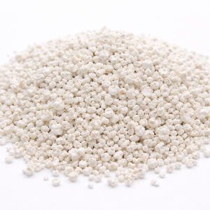 Perlite expansée pour usage industriel et de construction - Product Image 2