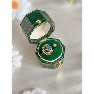 Anello cielo regolabile
