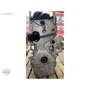 Moteur essence CRV 2.0 d'occasion, modèle R20A1, 06-13 - Product Image 4