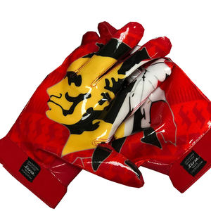 Gants De Récepteur De Football américain - Product Image 1