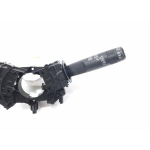 DEVIOLUCI OPEL Karl Série 42347871 (15>17) - Product Image 4
