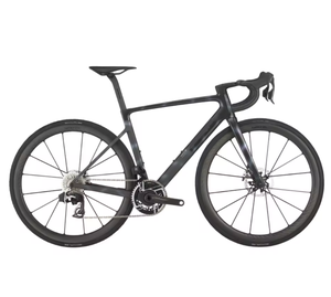 Super Sales 2025 Addict RC Ultimate Lightweight Road <b>Bike</b> Ready to Ship 1 year warranty - Product Image 1
