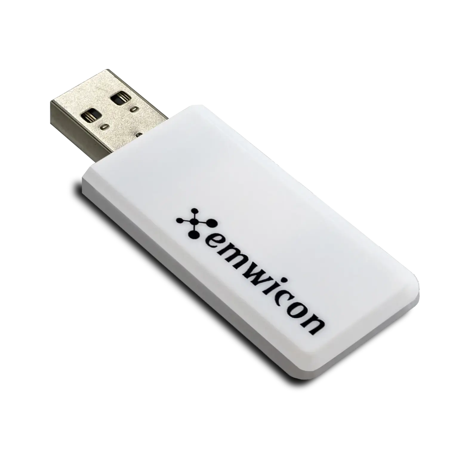 Realtek wifi card USB Type A. 802.11ac/a/b/g/n WiFi5 +BT4.2 2X2 usb wifi bluetooth combo usb