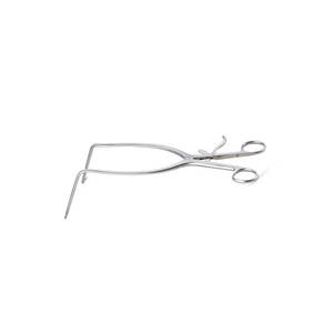 Retractor Gelpi de alta calidad, herramienta quirúrgica duradera para una retracción efectiva en tijera Espinal, ortopédica y quirúrgica - Product Image 1