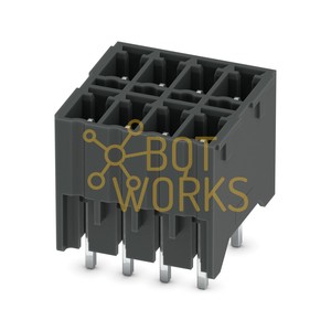 Phoenix Contact 1715510 - Nuovo - Product Image 1