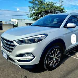 Ford Transit Connect XLT 2022 a Precio Accesible - Product Image 1