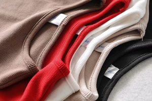 Camisetas de moda para mujer de alta calidad, camiseta de manga corta, camisetas de verano para mujer, camiseta a la venta para hombre - Product Image 4